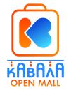 Open Mall Καβάλα