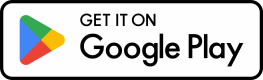 GooglePlay