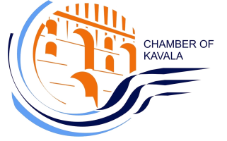 chamber-logo